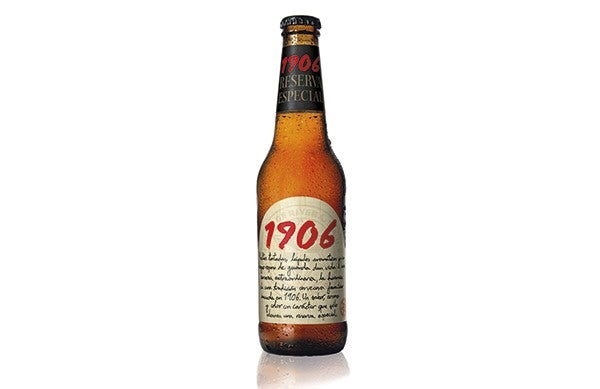 1906 6