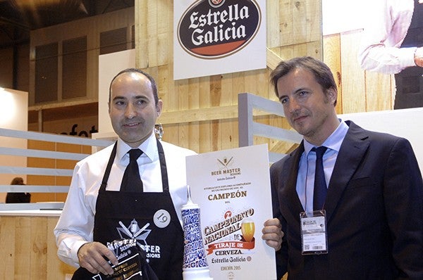 ESTRELLA 03