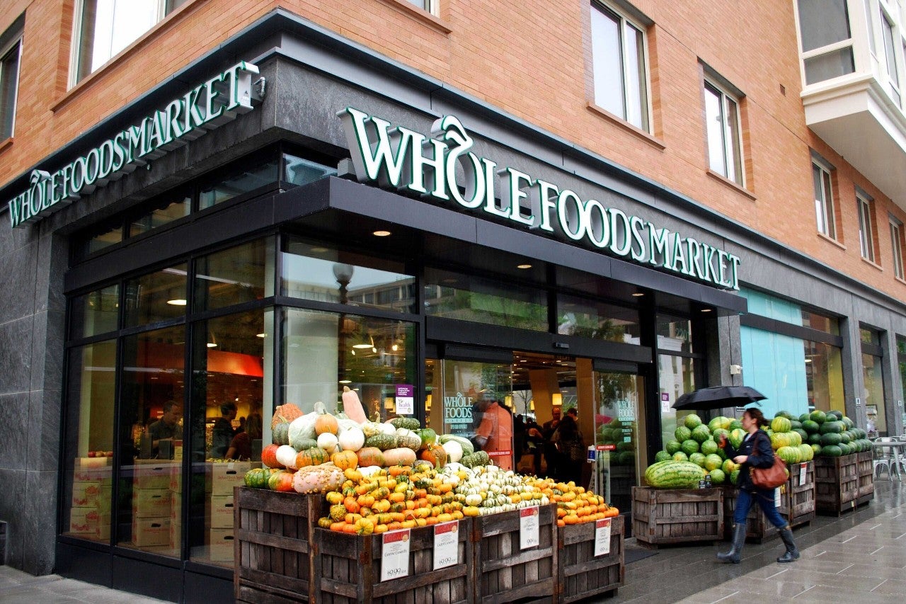 Whole Foods 1