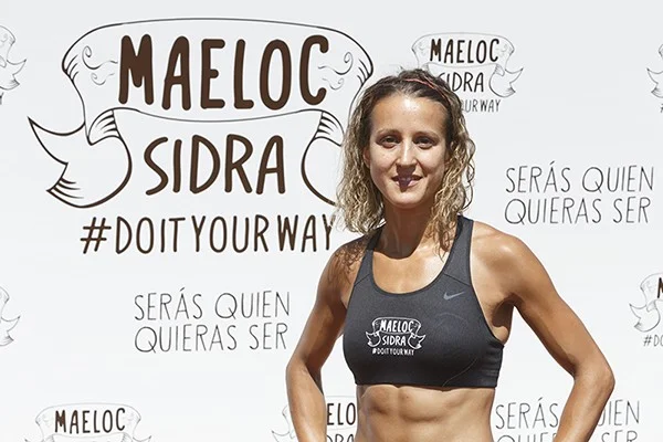 Yolanda Gutierrez Maeloc 1