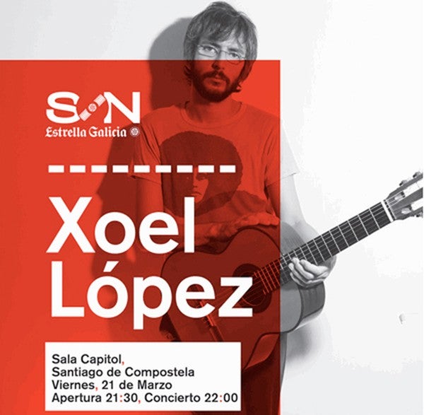 Xoel 600