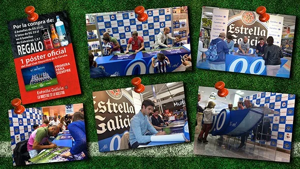 GRAFICA FIRMAS 1