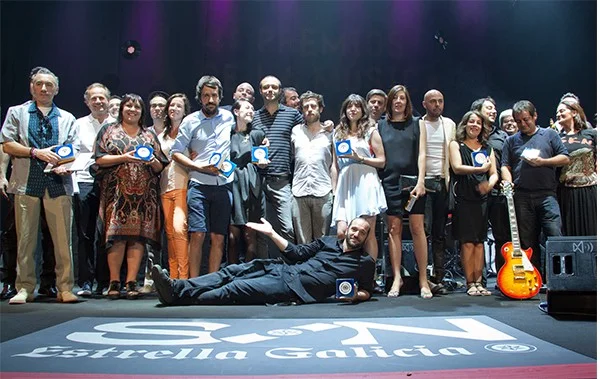 PREMIOSMUSICAINDEP