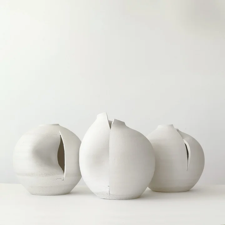 Martin Azua