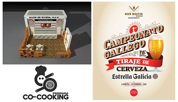 Forumgastronomicoblog 1