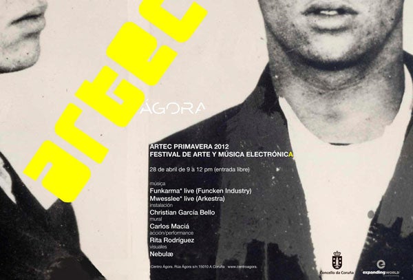 Cartel Artec