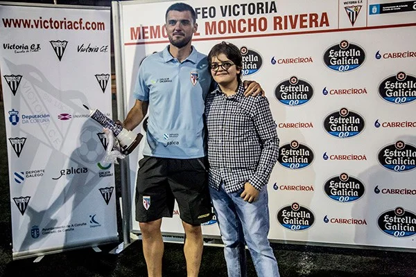 Moncho Rivera Jr