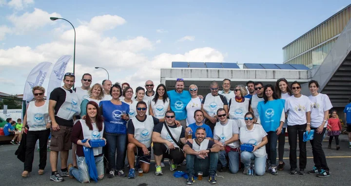 5 KM SOLIDARIOS ARTEIXO 3
