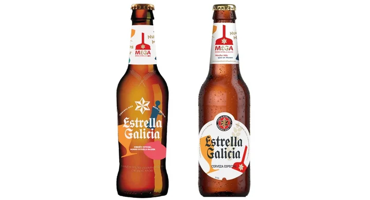 Edicion Especial EG MEGA