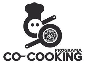 Cocooking