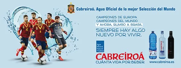 AAFF Cabreiroa Valla 8 X 3 Cambios 4