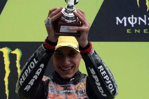 RINS 21
