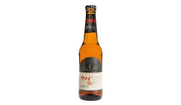 1906 1