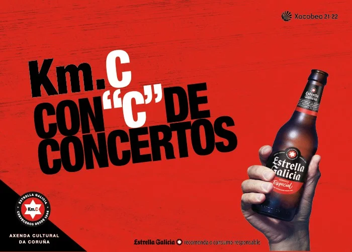 KM Cgenerico Sin Conciertos