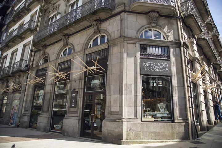 POP UP EXTERIOR 1