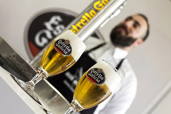 Estrella Galicia 030