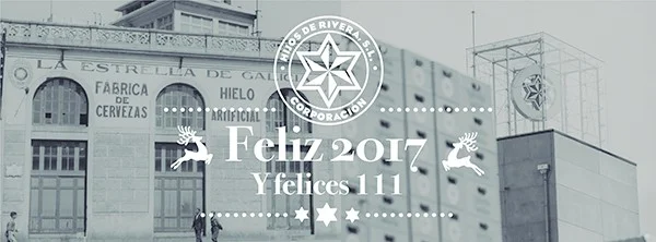 FELICES 111 01 2