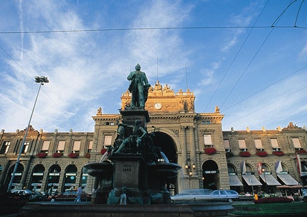 Bild 009