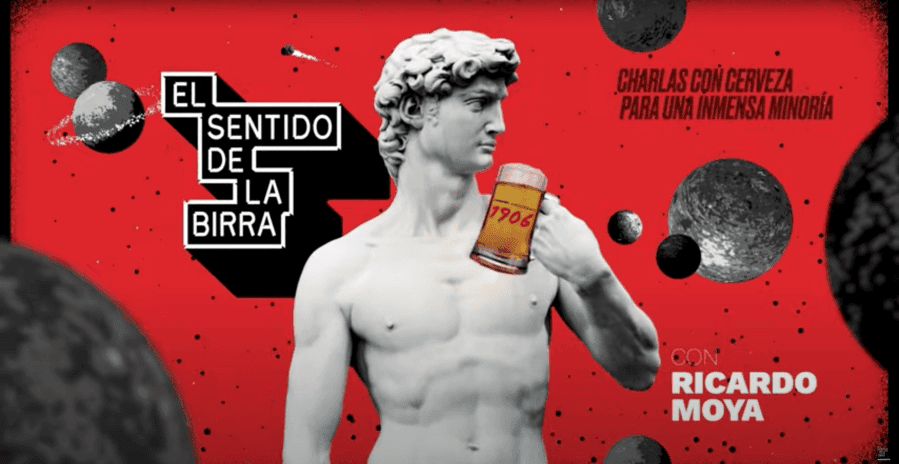 Captura Pantalla 2021 09 16 a las 15 11 57 3