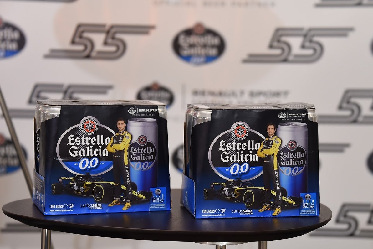 Sainz Prensa las Rozas 18 8