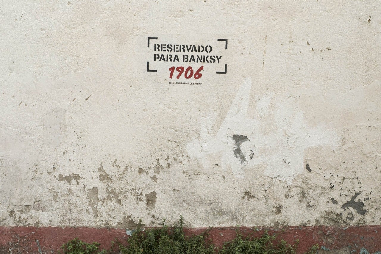 Las Meninas Canido 1906 8
