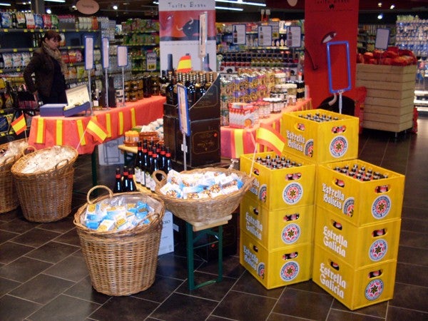 Edeka 3