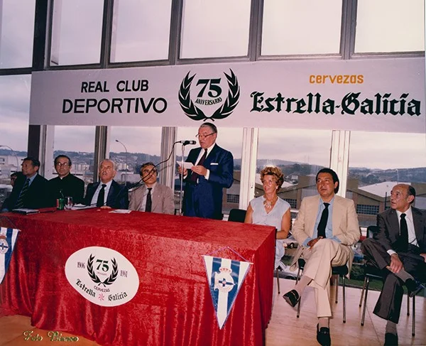1981