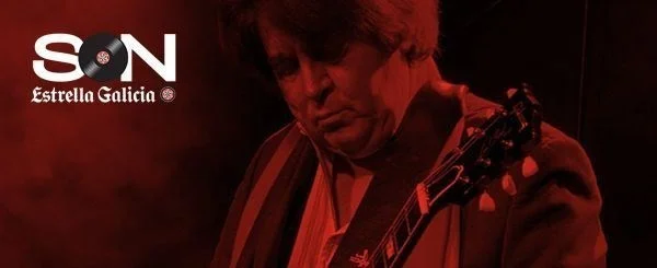 Mick