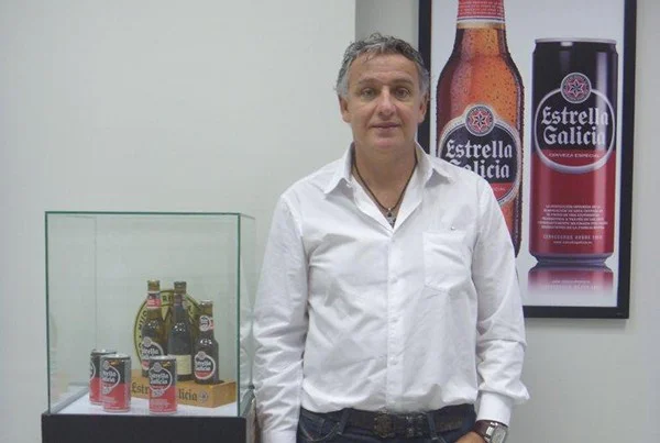 FOTO RODRIGUES