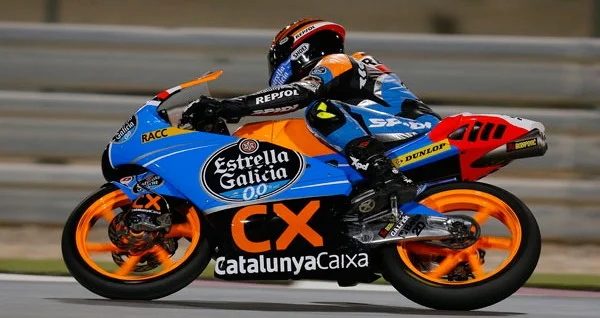 01 Qatar 12 TM 3 XXX