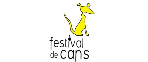 Imagen Cans