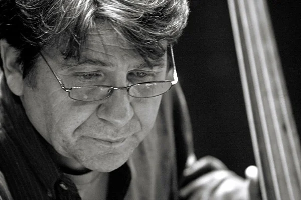 Horacio Fumero 1