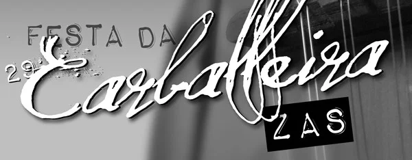 Cartel