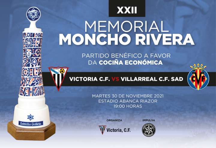 CREA MEMORIAL 2021 01