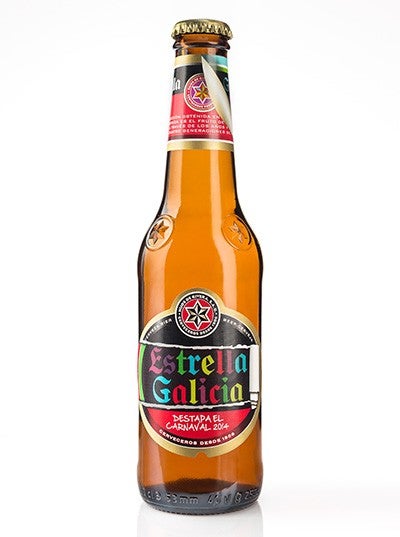 EG Carnaval Peq