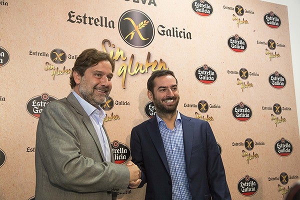 RP Estrella Galicia Sin Gluten 2