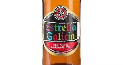 EG Carnaval Peq 1
