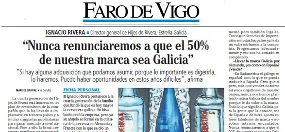 Entrevista