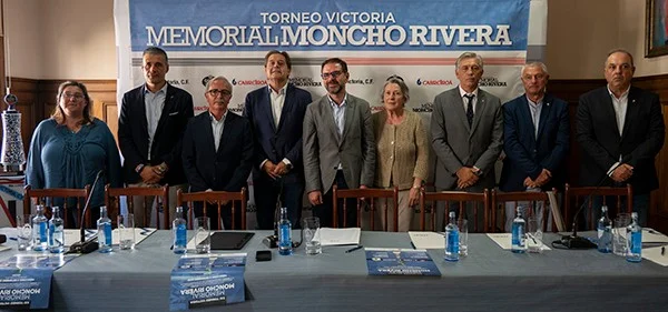 Memorial Moncho Rivera 2019 1