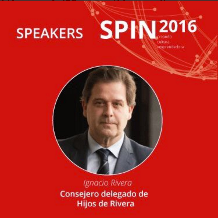 Captura Pantalla 2016 09 28 a las 20 23 08