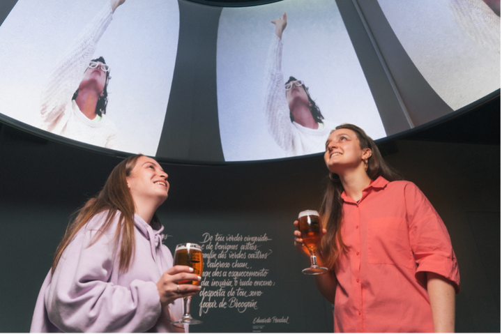 Arte Cervecero