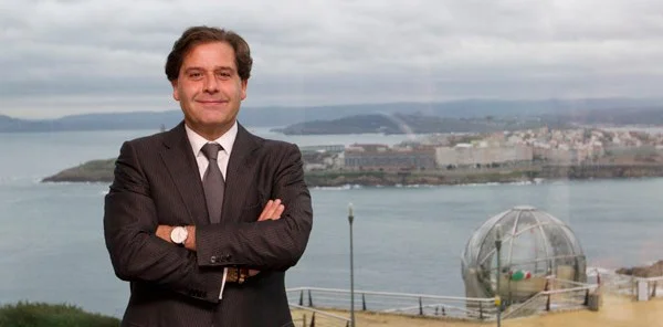 IGNACIO