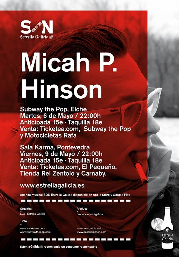 Micah