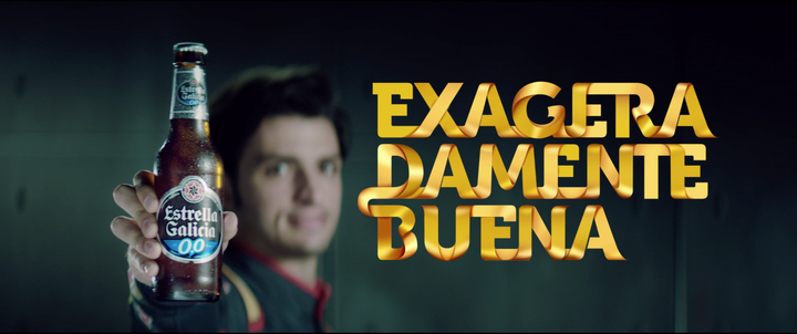 Captura Pantalla 2016 04 12 a las 19 29 30