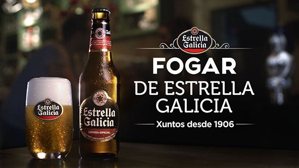EG Fogar 021