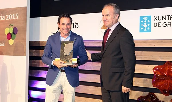 PREMIO QIENZA