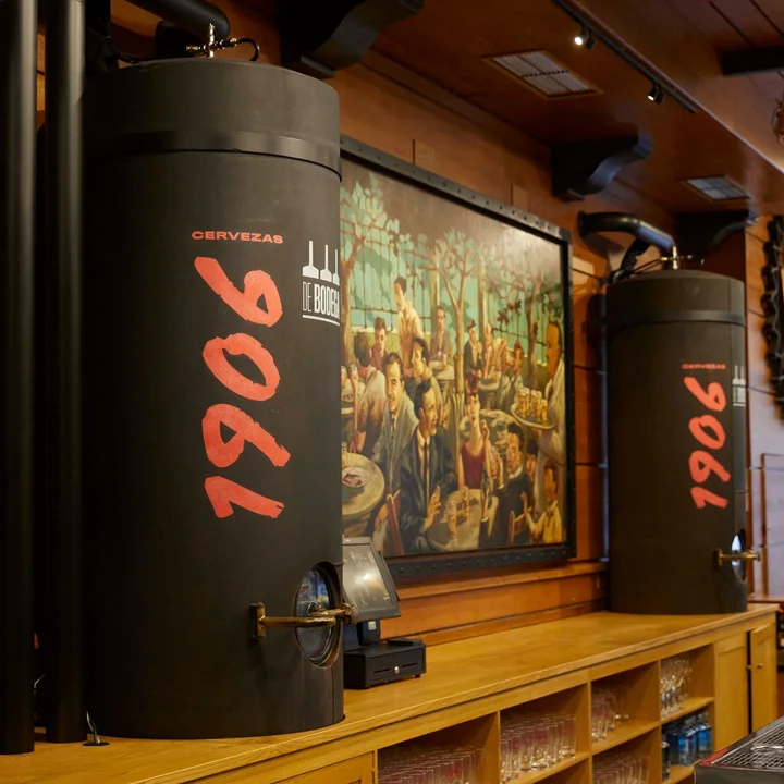 1906 Bodega 11
