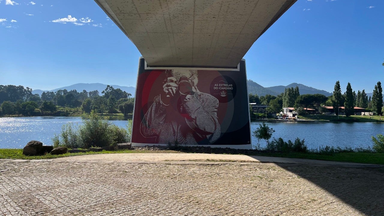 Ponte Lima