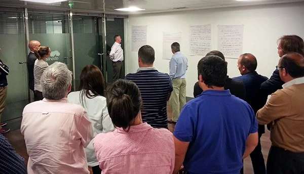 Jornadasvalor