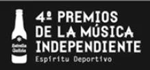 UFI